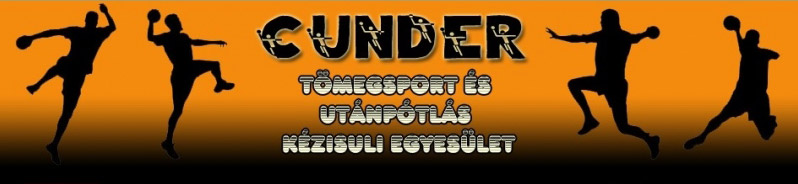 cunder.net