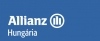 Allianz Hungaria